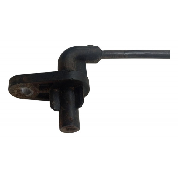 Sensor Abs Dianteiro Direito Toyota Corolla 2013 2014