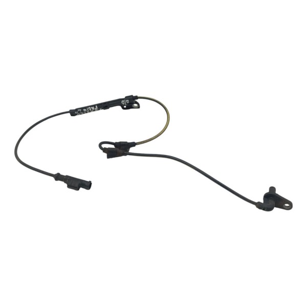 Sensor Abs Dianteiro Direito Toyota Corolla 2013 2014