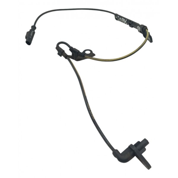 Sensor Abs Dianteiro Esquerdo Toyota Corolla 2013 2014