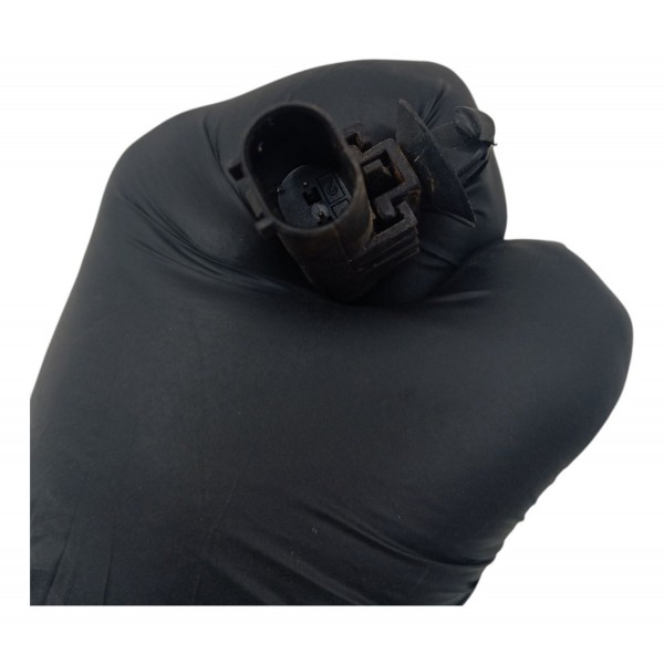 Sensor Abs Dianteiro Esquerdo Toyota Corolla 2013 2014