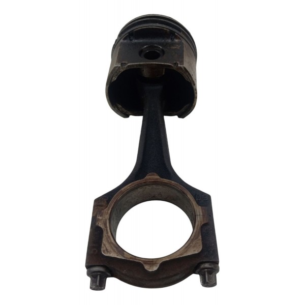 Biela Pistão Motor Chevrolet Celta 1.0 Vhc 2004 2005 2006