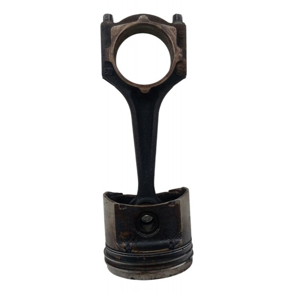 Biela Pistão Motor Chevrolet Celta 1.0 Vhc 2004 2005 2006