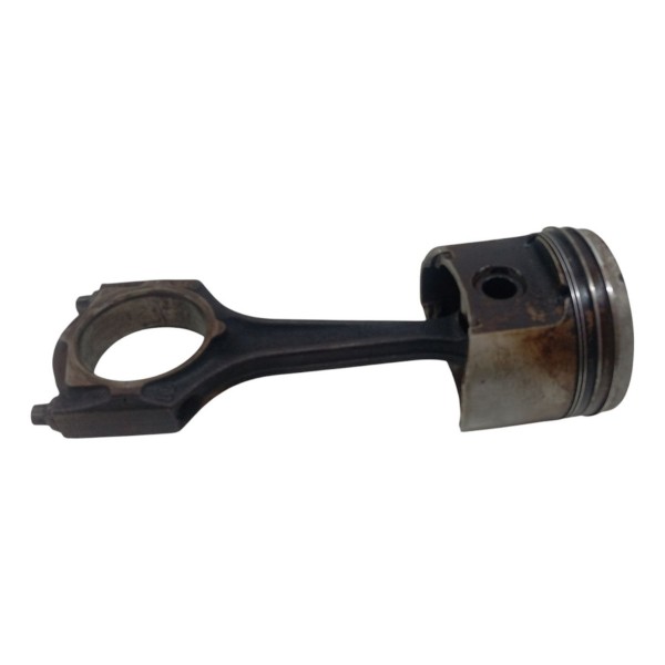 Biela Pistão Motor Chevrolet Celta 1.0 Vhc 2004 2005 2006