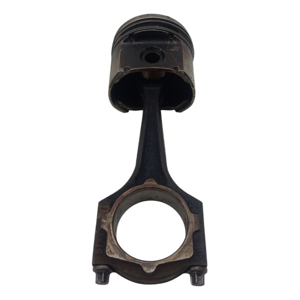 Biela Pistão Motor Chevrolet Celta 1.0 Vhc 2004 2005 2006