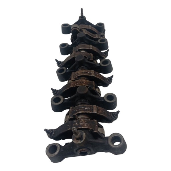 Eixo Balanceiro Peugeot 206 207 1.4 2004 2005 2006