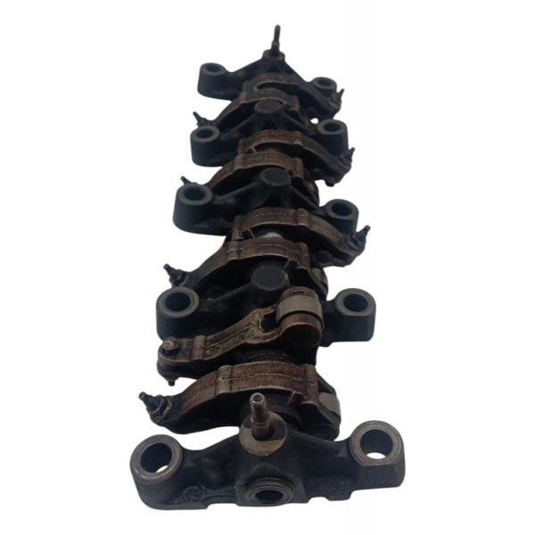 Eixo Balanceiro Peugeot 206 207 1.4 2004 2005 2006