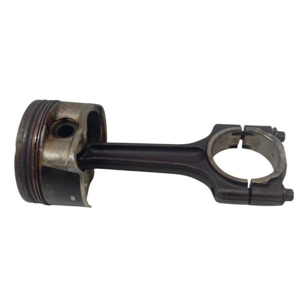 Biela Pistão Citroen C4 Pallas 2.0 2008 2009 2010