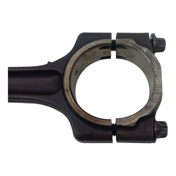 Biela Pistão Citroen C4 Pallas 2.0 2008 2009 2010