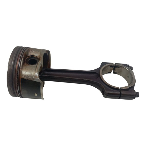 Biela Pistão Citroen C4 Pallas 2.0 2008 2009 2010