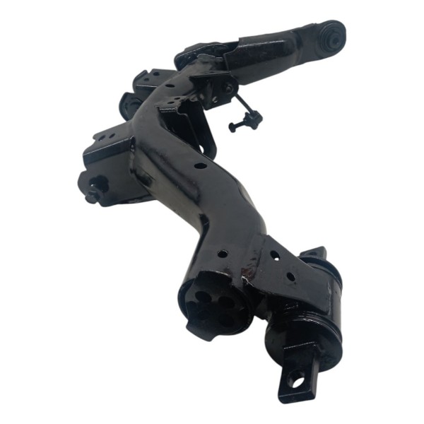 Balança Suspenção Traseira Esquerda Honda Crv 2.0 2007 2008