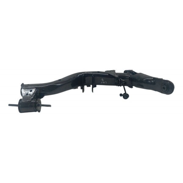 Balança Suspenção Traseira Esquerda Honda Crv 2.0 2007 2008