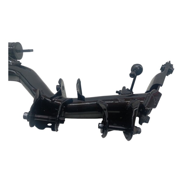 Balança Suspenção Traseira Esquerda Honda Crv 2.0 2007 2008