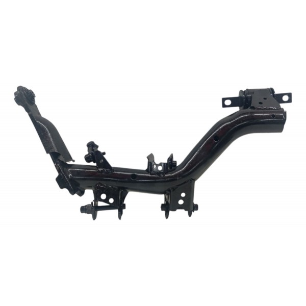 Balança Suspenção Traseira Esquerda Honda Crv 2.0 2007 2008