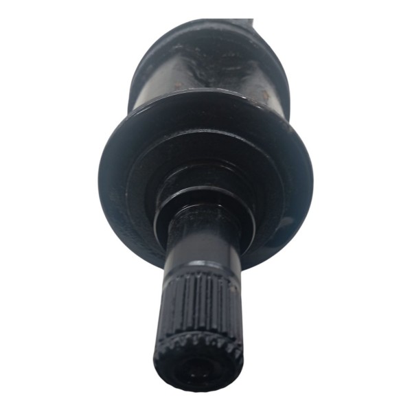 Semi Eixo Traseiro Direito Honda Crv Awd 2007 2008 2009