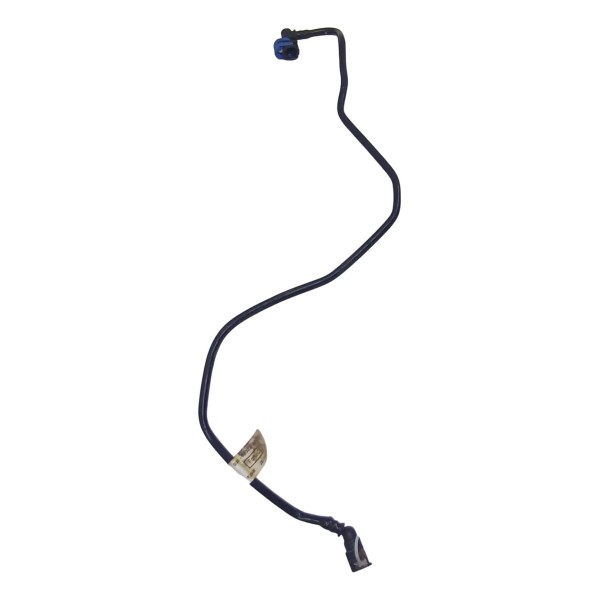 Mangueira Combustível Ford Ka 1.0 3cc 2015 2016 2017 2018 19