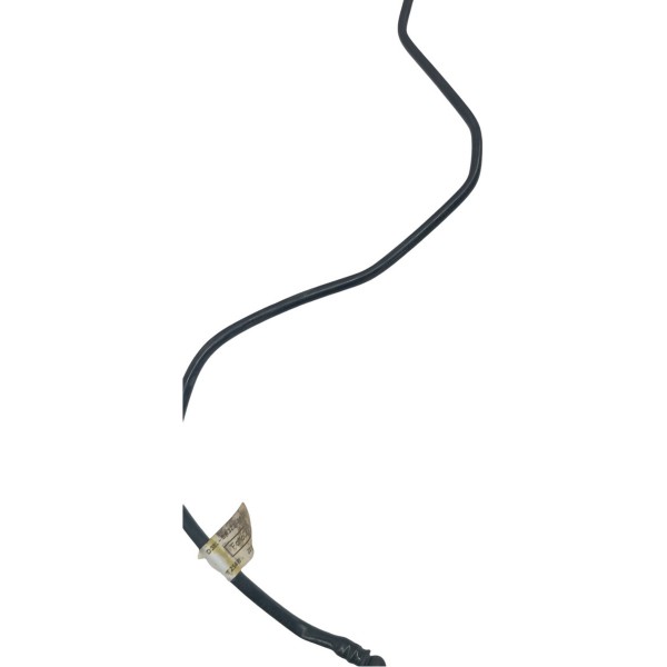 Mangueira Combustível Ford Ka 1.0 3cc 2015 2016 2017 2018 19