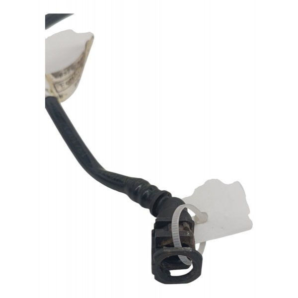 Mangueira Combustível Ford Ka 1.0 3cc 2015 2016 2017 2018 19