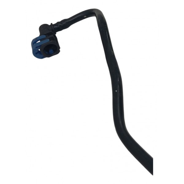 Mangueira Combustível Ford Ka 1.0 3cc 2015 2016 2017 2018 19