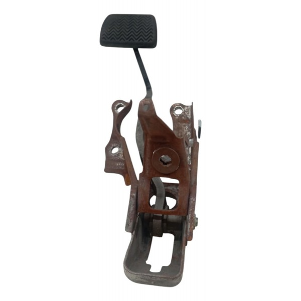 Pedaleira Pedal Freio Toyota Corolla 2013 2014
