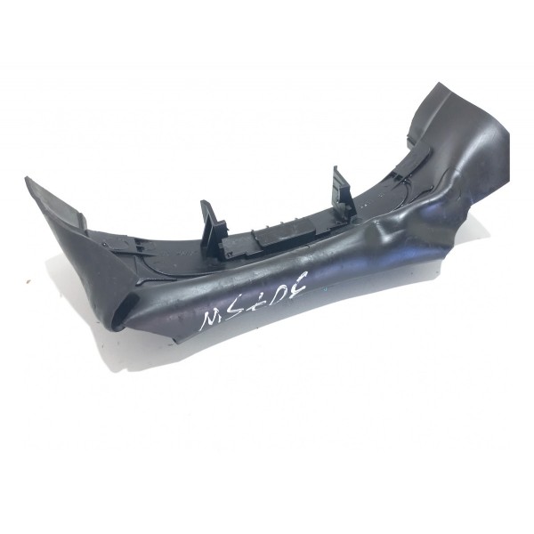 Acabamento Coluna Direção Peugeot 307 Sw