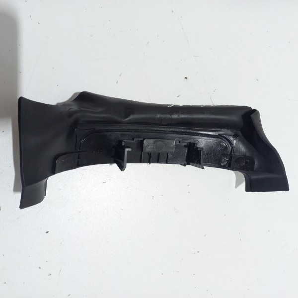 Acabamento Coluna Direção Peugeot 307 Sw