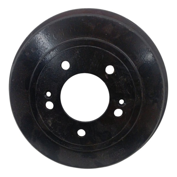 Panela Freio Direito Hyundai Creta 2.0 2018 2019