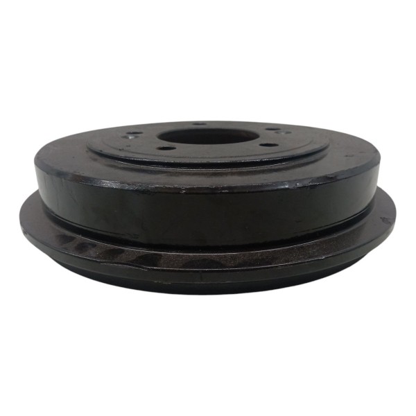 Panela Freio Direito Hyundai Creta 2.0 2018 2019