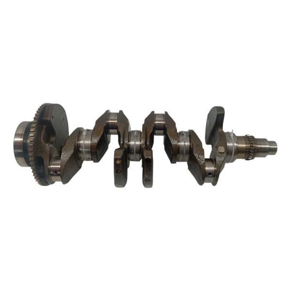 Virabrequim Motor  Hyundai Creta 2.0 2018 2019 2020