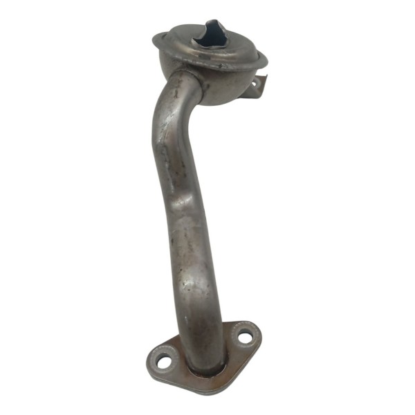 Pescador Óleo Motor Hyundai Creta 2.0 2018 2019