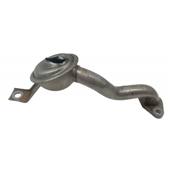 Pescador Óleo Motor Hyundai Creta 2.0 2018 2019