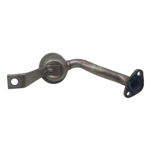 Pescador Óleo Motor Hyundai Creta 2.0 2018 2019