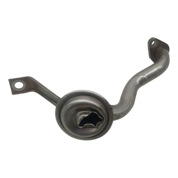 Pescador Óleo Motor Hyundai Creta 2.0 2018 2019