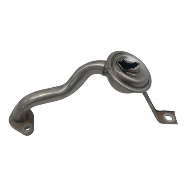 Pescador Óleo Motor Hyundai Creta 2.0 2018 2019