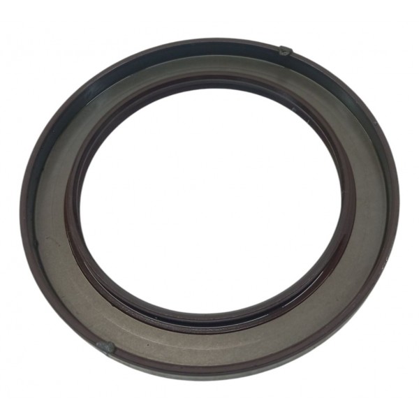 Retentor Virabrequim Hyundai Creta 2.0 2018 2019 2020