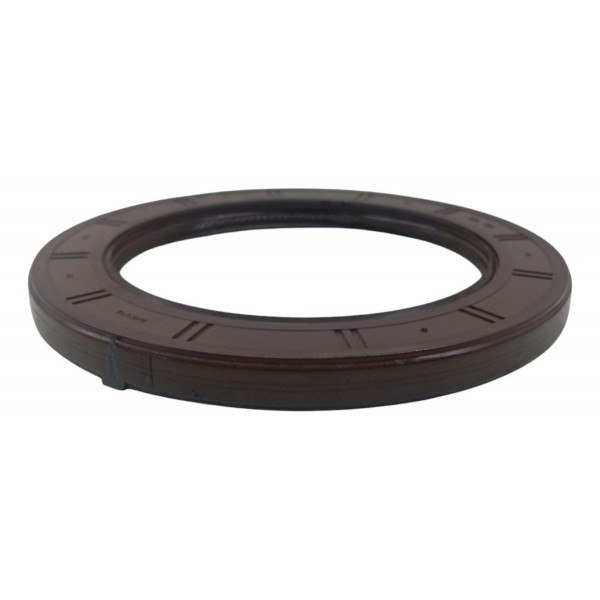 Retentor Virabrequim Hyundai Creta 2.0 2018 2019 2020