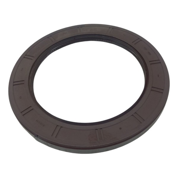 Retentor Virabrequim Hyundai Creta 2.0 2018 2019 2020