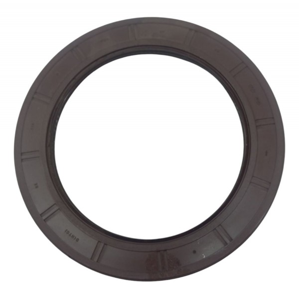 Retentor Virabrequim Hyundai Creta 2.0 2018 2019 2020