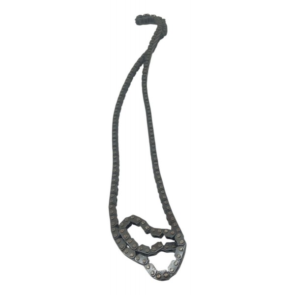 Kit Corrente Comando Hyundai Creta 2.0 2018 2019 2020