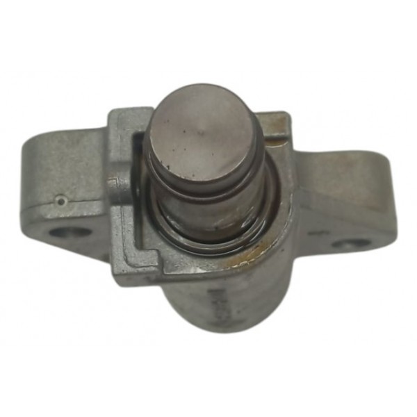 Kit Corrente Comando Hyundai Creta 2.0 2018 2019 2020