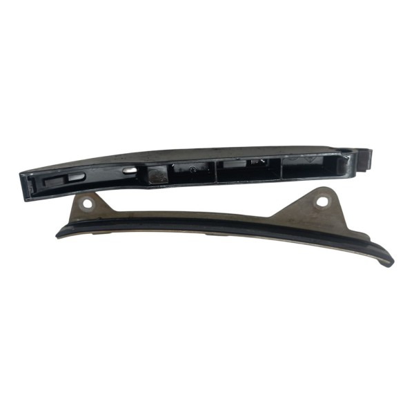 Kit Corrente Comando Hyundai Creta 2.0 2018 2019 2020