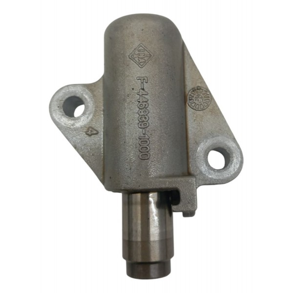 Kit Corrente Comando Hyundai Creta 2.0 2018 2019 2020