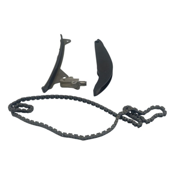 Kit Corrente Comando Hyundai Creta 2.0 2018 2019 2020