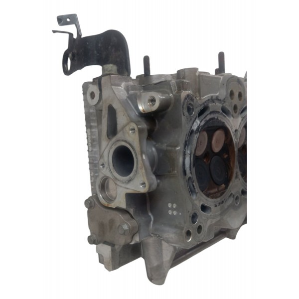 Cabeçote Hyundai Creta 2.0 2018 2019 2020