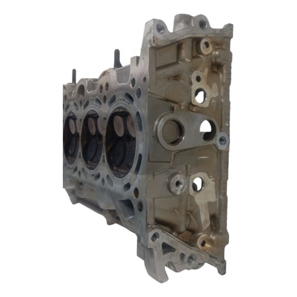 Cabeçote Hyundai Creta 2.0 2018 2019 2020