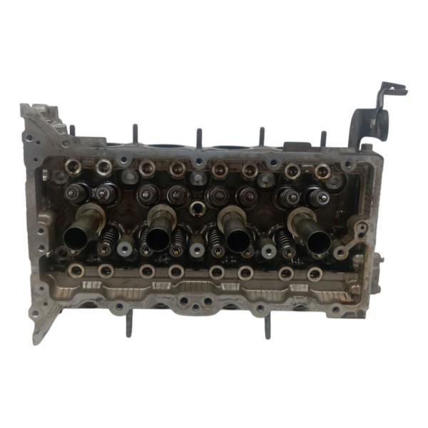 Cabeçote Hyundai Creta 2.0 2018 2019 2020