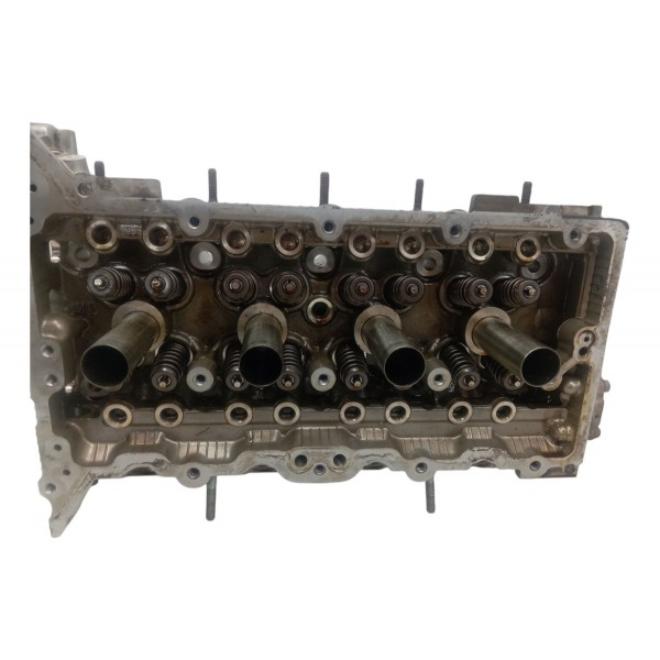 Cabeçote Hyundai Creta 2.0 2018 2019 2020