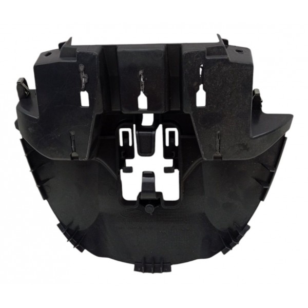 Suporte Moldura Painel Instrumentos Ford New Fiesta 2016