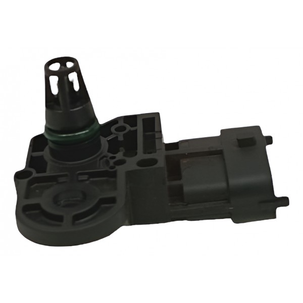 Sensor Map Fiat Uno 1.0 2009 2010 2011