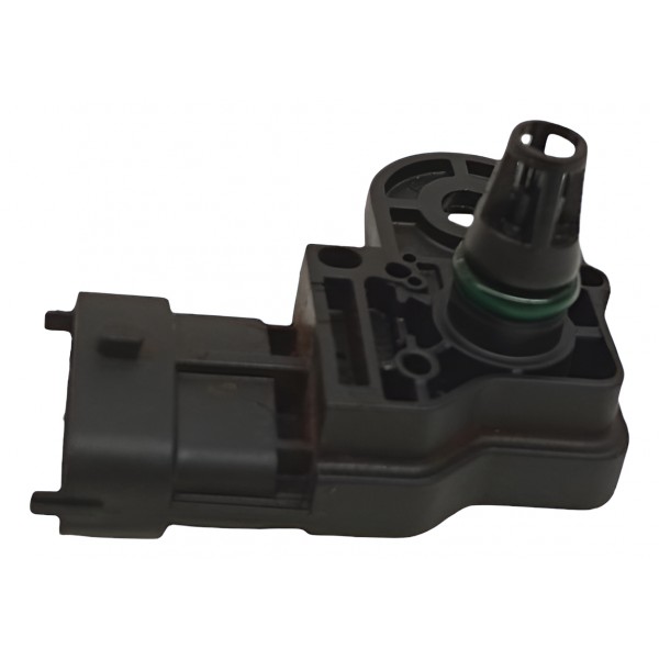 Sensor Map Fiat Uno 1.0 2009 2010 2011