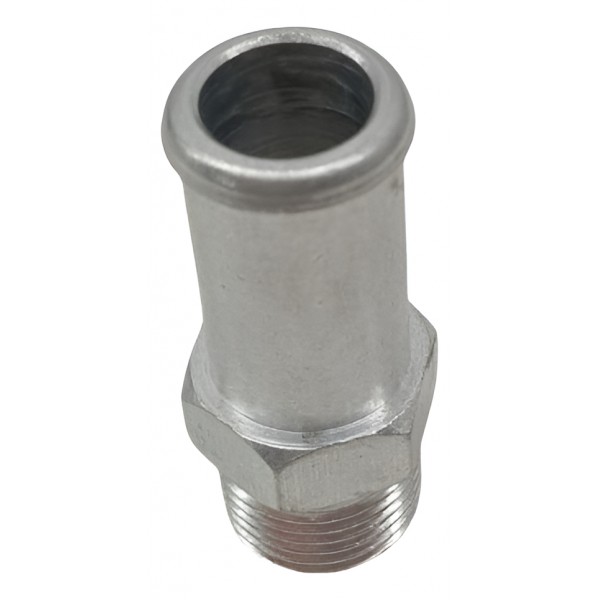 Conexão Válvula Termostática Fiat Uno Evo Fire 1.4 8v 2011